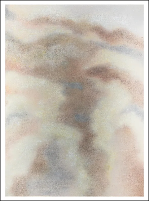 Pintura — foto 15 — Foto 15 · Pintura